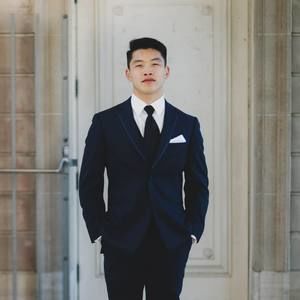 Meet your Posher, Orion